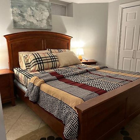 Deluxe Double Room- Hazel Stays 미시소거 외부 사진