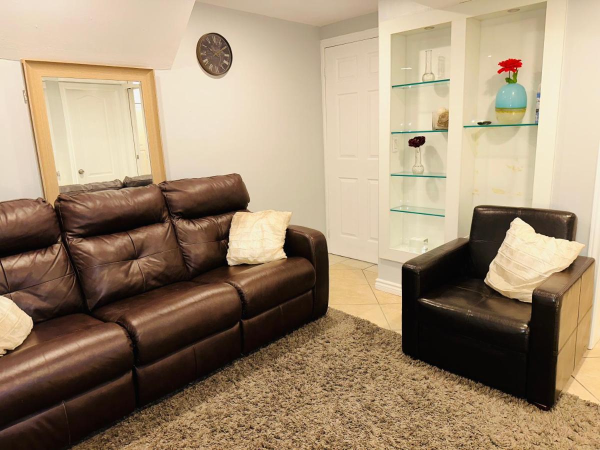 Deluxe Double Room- Hazel Stays 미시소거 외부 사진