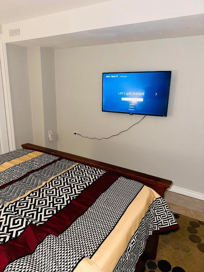 Deluxe Double Room- Hazel Stays 미시소거 외부 사진